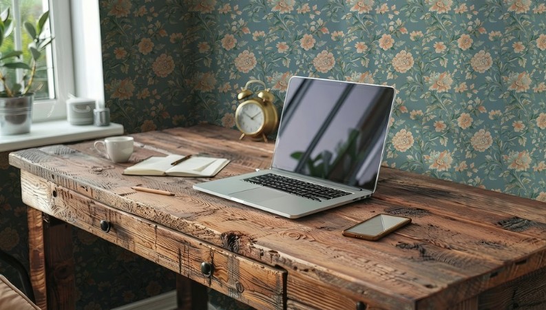 Picture of Väriyhdistelmä Dagny Blue - 1039501-02 - 06054-01